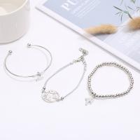 uploads/erp/collection/images/Fashion Jewelry/yebei/XU0499609/img_b/XU0499609_img_b_3